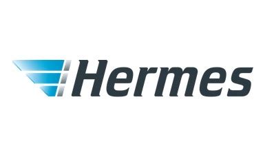 hermes drop off amazon locations|Hermes drop off tracking.